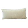 Birka gyapj prna natr 600g m2 80x40cm webshop termk kpe