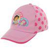 Dora baseball sapka
