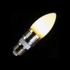 Egyb Techlight 3449 Candle Light 4 enrgiatakarkos LED izz webshop termk kpe