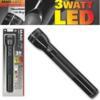 Maglite LED 3D