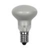 E14 30W spot R39 norml izz 1000 ra KANLUX 12550