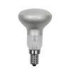 E14 25W spot R50 norml izz 1000 ra KANLUX 12551