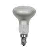 E14 60W spot R50 norml izz 1000 ra KANLUX 12553