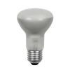 E27 40W spot R63 norml izz 1000 ra KANLUX 12554