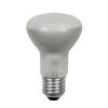 E27 60W spot R63 norml izz 1000 ra KANLUX 12555