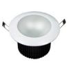 SAMSUNG LED mlysugrzk