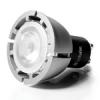 GU10 MR16 LED spot Philips Verbatim Cree Sharp