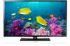 Samsung 42 UE42F5000A LED