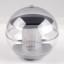 Sz solar lmpa 1 LED