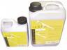 Hortus specilis citrus olaj a padl polshoz 1 liter