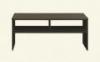 Modern doh asztal LPC1 wenge a kpen