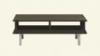 Modern doh asztal LPC2 wenge a kpen