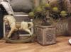 Home Bazaar Country indusztril s skandinv stlus lakberendezsi kiegsztk