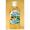 Bio Bio Baby tisztt olaj 250 ml
