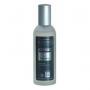Logona mann deo spray