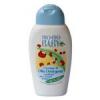 BIO BIO BABY FOLYKONY TISZTT OLAJ 250 ml