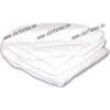MEDICLEAN fzhet matracvd 160 x 200 cm Billerbeck
