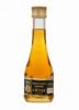 Solio bio srgabarackmag olaj 200 ml
