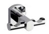 SANOTECHNIK NICOLE dupla fogas ST7188C
