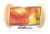Philips  Professzionlis LED LCD TV 32?-es Signature 32HFL7406D/10