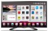 LG 39LN575S Full HD Smart LED Tv