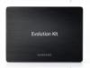 SEK1000 Evolution kit Samsung led televzikhoz
