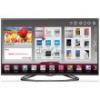 3D LED FULLHD 200HZ SMART WI FI DIGITLIS ADS RGZTS VESA 400 TULAJDONSGOK Triple XD