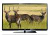 PHILIPS 42PFL4007H LED Tv