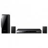 SAMSUNG HT E4200 2 1 3D Blu ray hzimozi rendszer