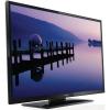 PHILIPS 39PFL3008H Full HD LED Tv