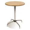 Cafe table cr asztal