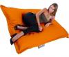 Rx Relax prna 100 pamut