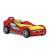 Cilek Racer turbo autsgy 90cmx190cm 20 03 1301 01