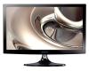 Samsung T24C300 LED Televzi-Monitor