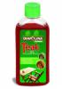 Diavolina Teak Olaj 500ml
