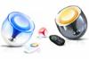 A Philips j LED lmpja a nemzetkzi piacon elrt sikerek utn nhny hete itthon is kaphat