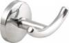 Aqualine fogas 1314 23