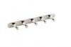 Aqualine fogas 30 cm 1312 47