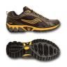 Saucony ProGrid Xodus TR frfi terepfut cip