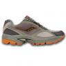 Saucony Grid Omni 5 TR frfi terepfut cip