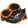 Saucony ProGrid Xodus 3 0 TR frfi terepfut cip