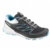 Salomon Sense Mantra frfi terepfut cip