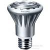 LED spot 7W E27 PHILIPS 933987