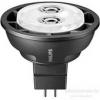 LED spot 4W MR16 PHILIPS 192282