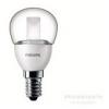 LED kisgmb 4W E14 PHILIPS 193722