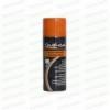 Omega Freestyle FS5120 Manyag Tisztt Spray