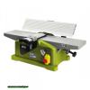 Termk lers MSZAKI ADATOK Tpfeszltsg 230V 50Hz Teljestmny 1300 W Fordulatszm terhels nlkl 10 000 1 min Gyaluks szlessge 156 mm Fogsmlysg 0 3 0 mm Tmeg 14 kg 1 V GARANCIA EXTOL