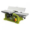 Sly 14kg MSZAKI ADATOK Tpfeszltsg 230V 50Hz Teljestmny 1300 W Fordulatszm terhels nlkl 10 000 1 min Gyaluks szlessge 156 mm Fogsmlysg 0 3 0 mm Tmeg 14 kg