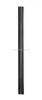 BOSCH gyaluks 2 db PHO 1 PHO 20 82 s PHO 3100 gyalukhoz