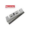 Makita 793186 4 Gyaluks 170mm 1806B csgyaluhoz